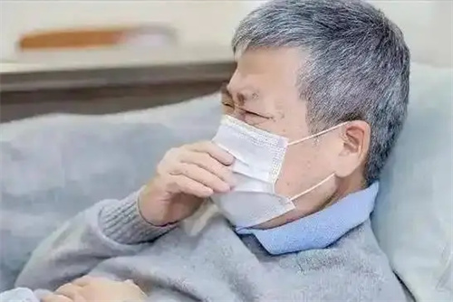 图片细节